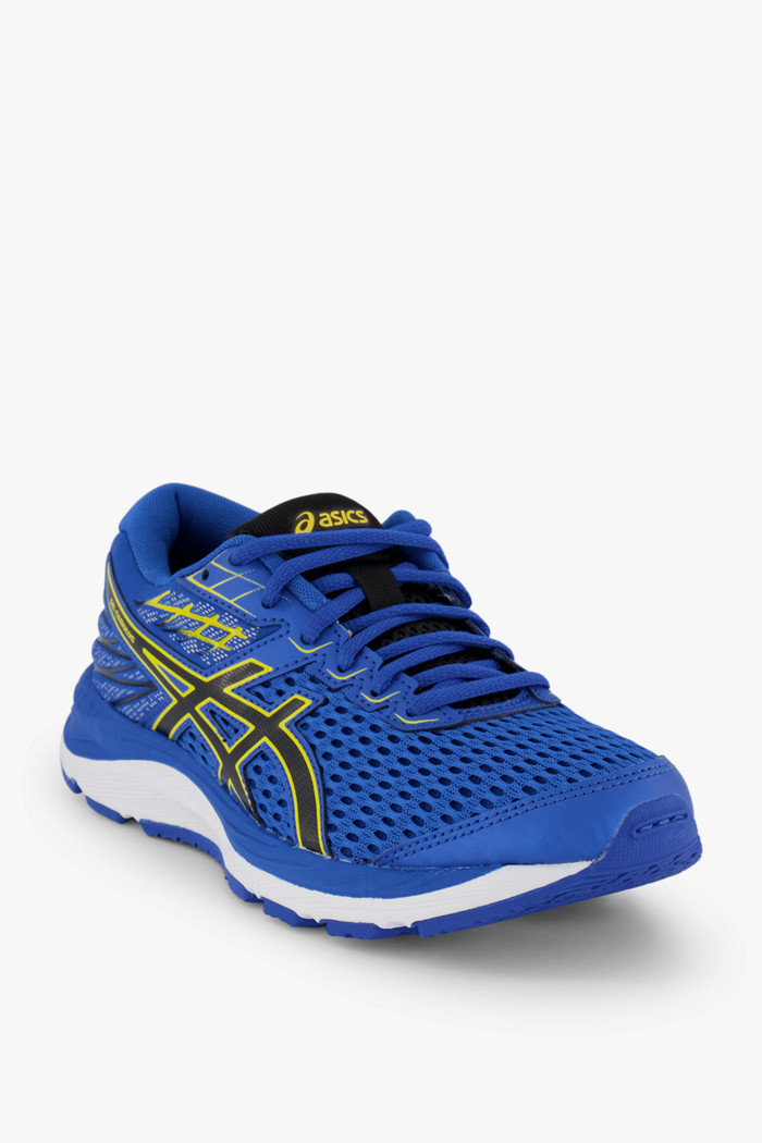 asics cumulus bambino asics cumulus bambino
