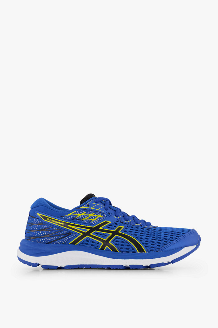 asics cumulus 20 bambina asics cumulus 20 bambina