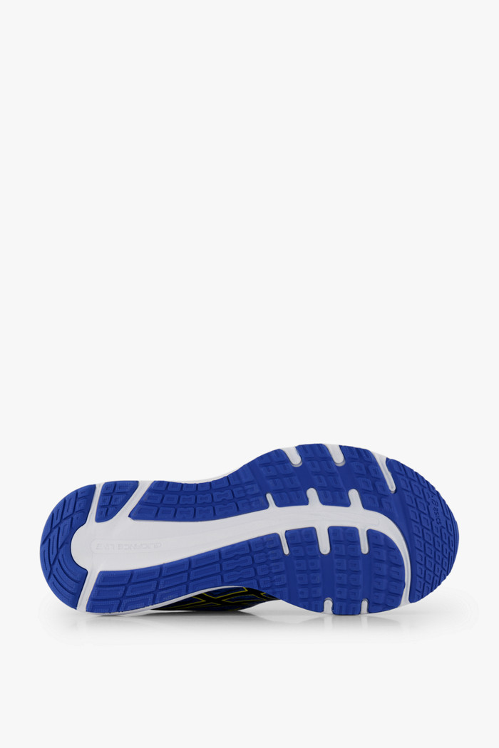 asics gel cumulus 21 bleue asics gel cumulus 21 bleue