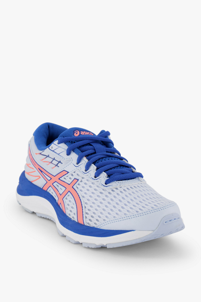 gel cumulus 21 gs