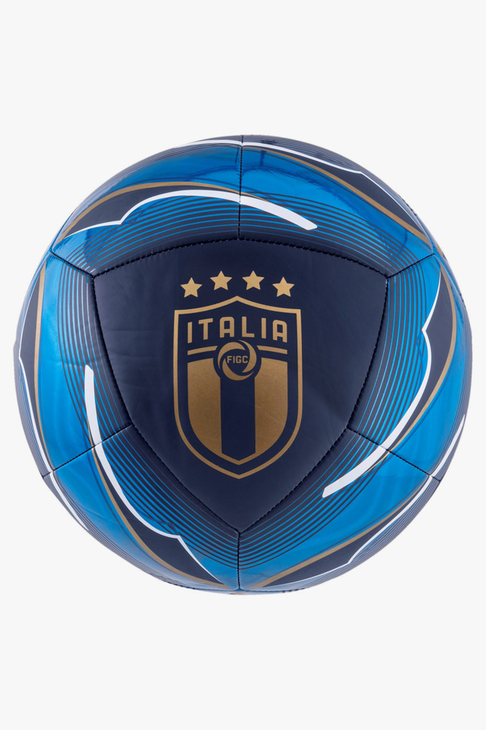 palloni da calcio puma palloni da calcio puma