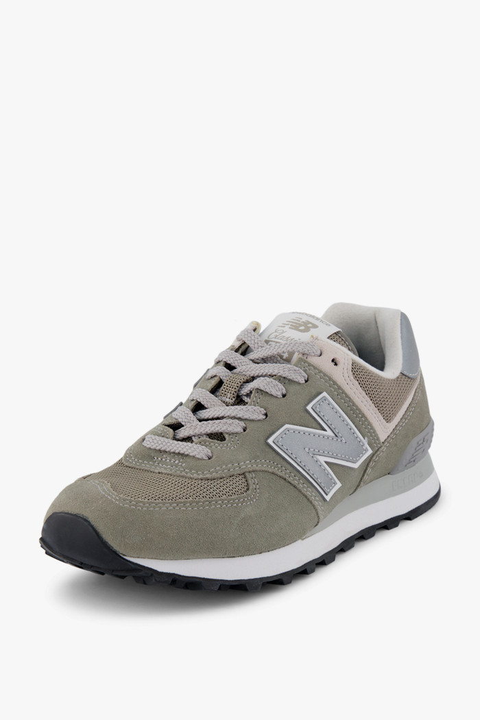 new balance 574 damen
