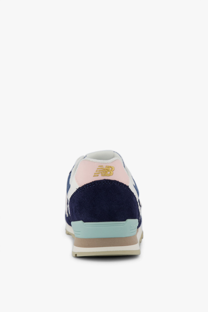 996 new balance donna 996 new balance donna