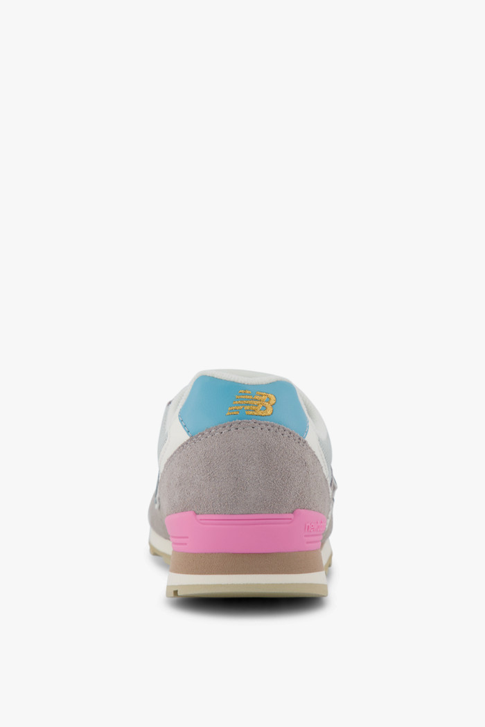 new balance wr996 homme cyan