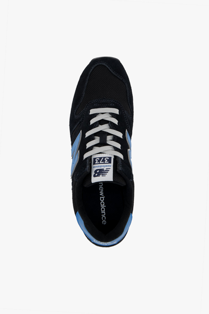 new balance 373 uomo invernale new balance 373 uomo invernale