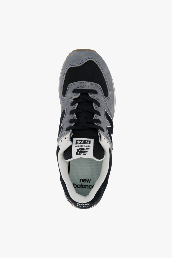 new balance herren sneaker 574