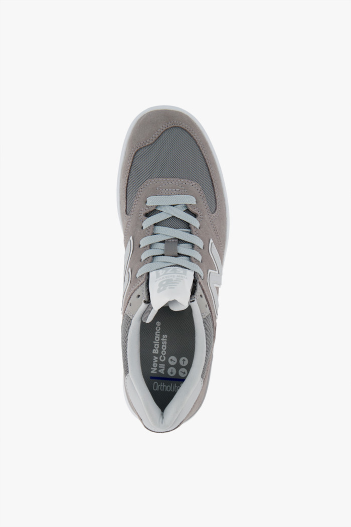 new balance hommes couleur new balance hommes couleur