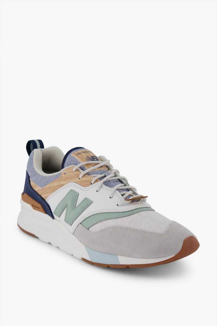 new balance herren 997