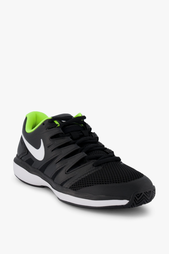 nike air prestige