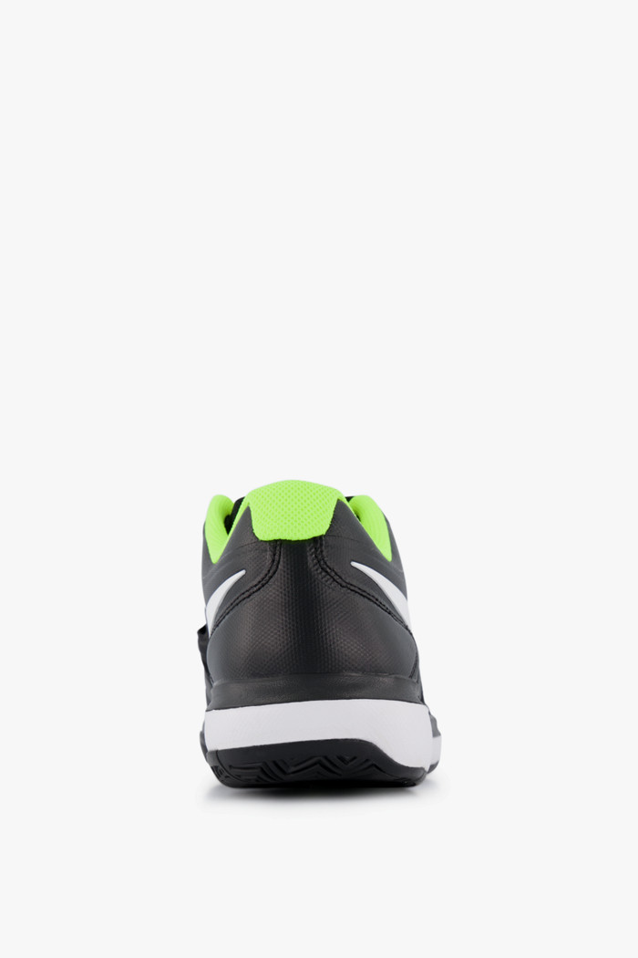 scarpe nike da tennis