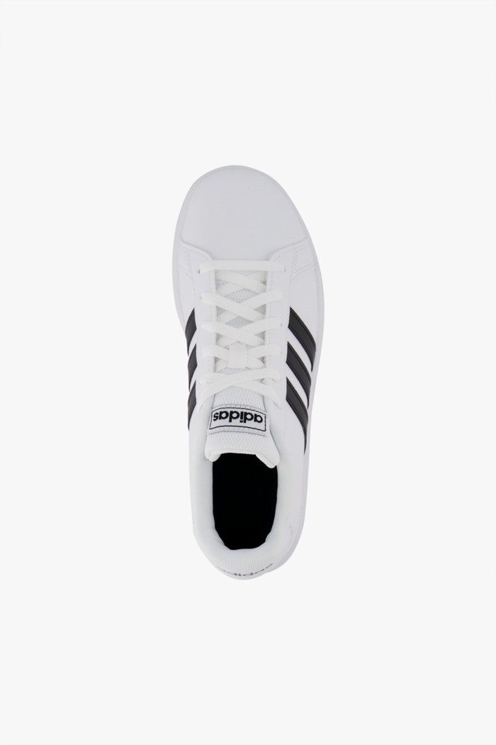 adidas court k adidas court k