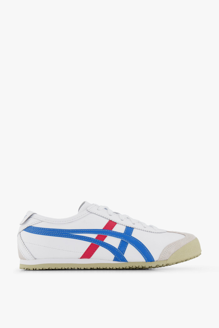 onitsuka tiger mexico 66