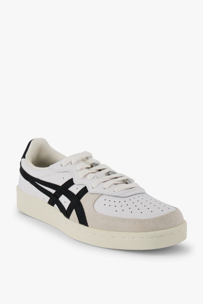 onitsuka tiger schuhe damen