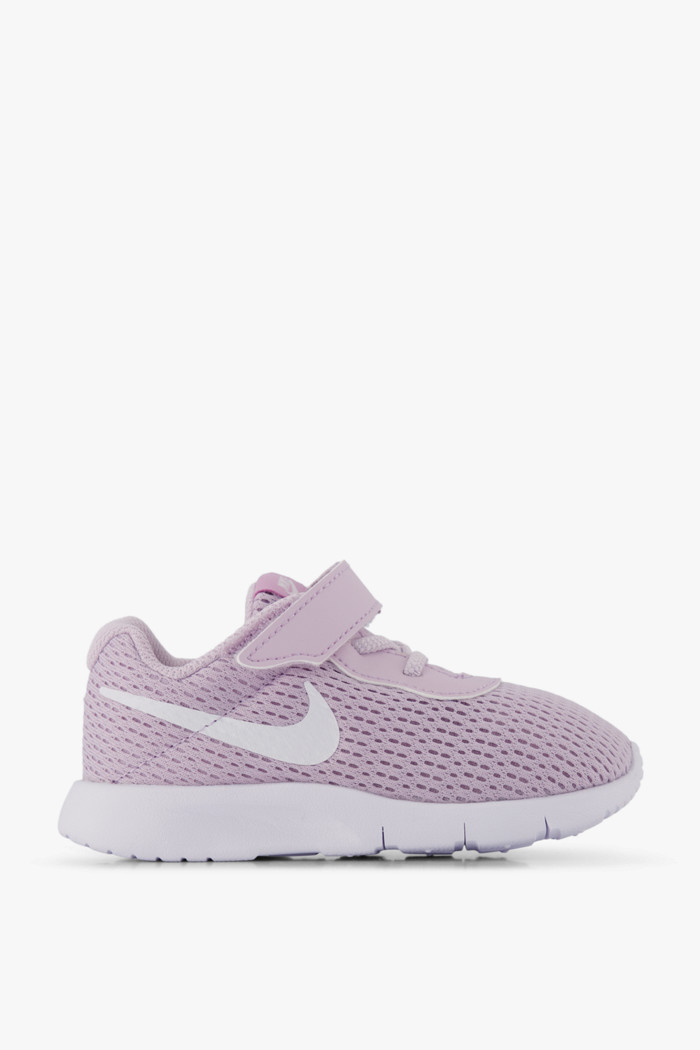 nike bambina tanjun nike bambina tanjun