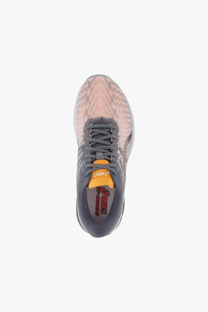 asics 2000 gt 4 uomo asics 2000 gt 4 uomo