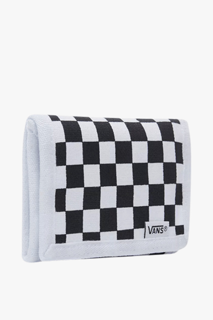 porte monnaie vans porte monnaie vans