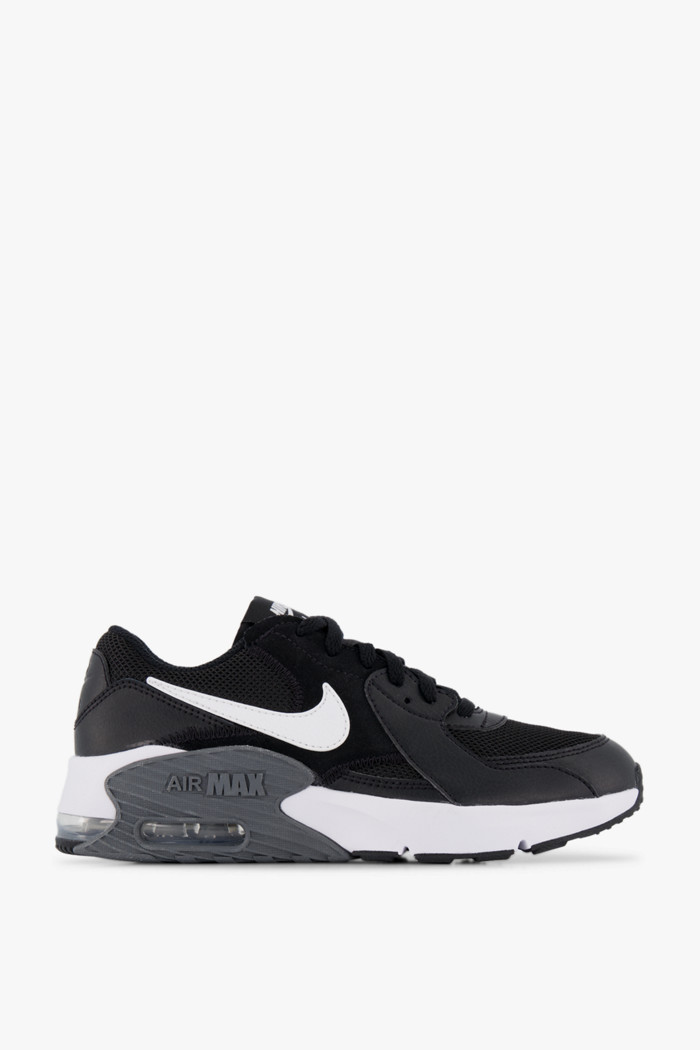air max per bambini bianco air max per bambini bianco