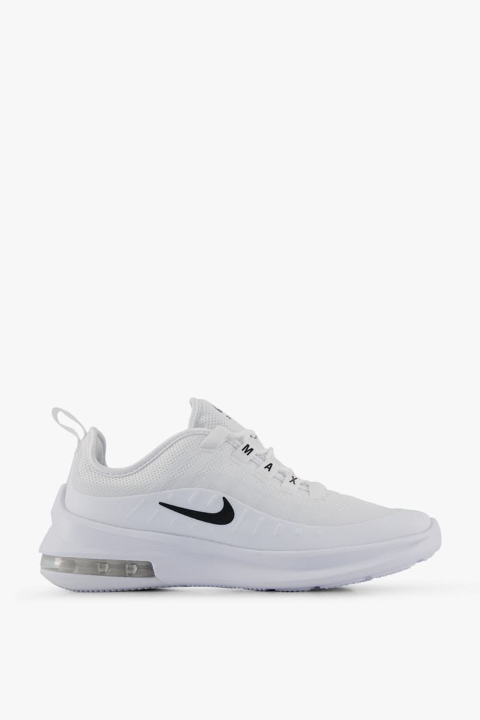 nike air max axis kinder