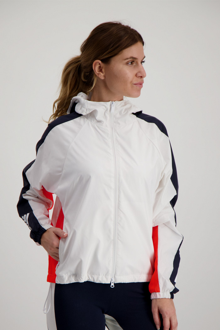 adidas veste de sport femme adidas veste de sport femme
