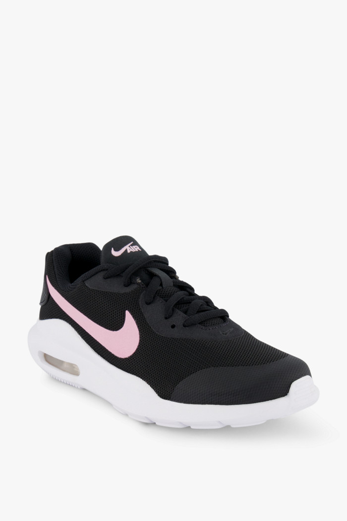 mädchen nike air max