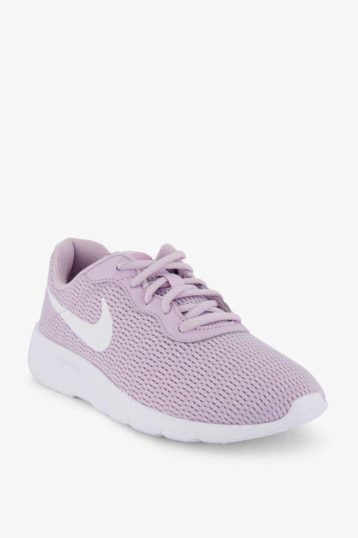 nike tanjun fille noir nike tanjun fille noir
