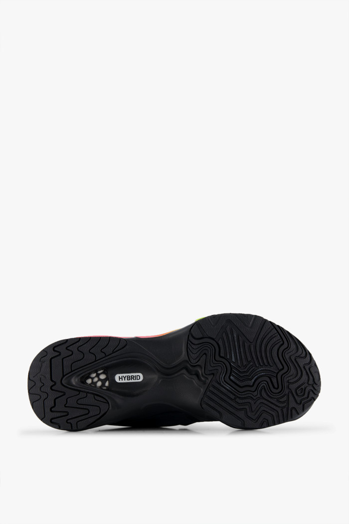 sneakers femme noir puma sneakers femme noir puma