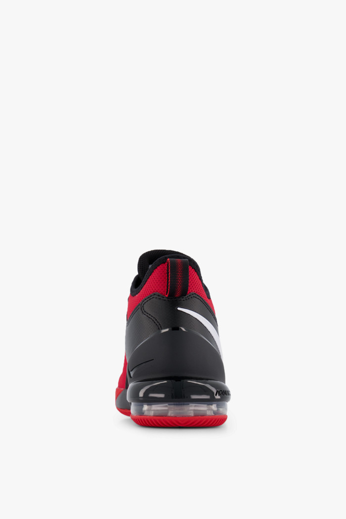 air max basket uomo air max basket uomo