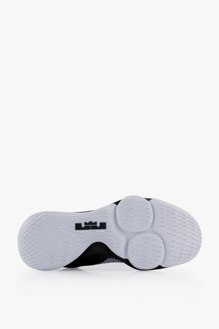 nike lebron 4 uomo