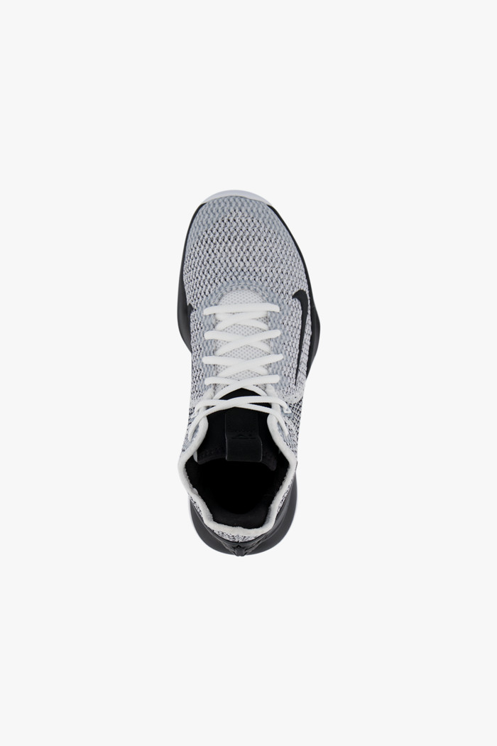 nike lebron 4 uomo