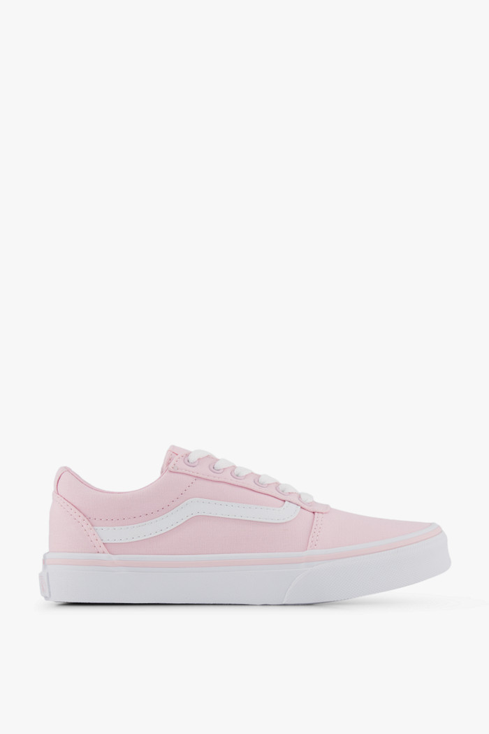 vans bambina vans bambina