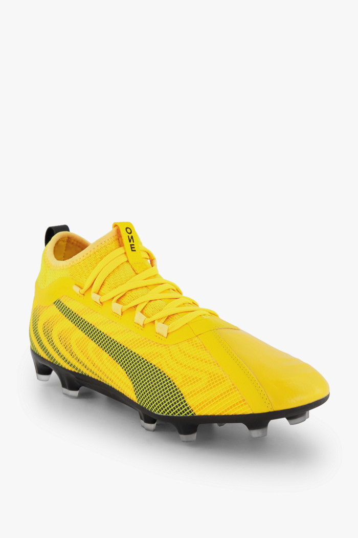 chaussures de foot homme puma chaussures de foot homme puma