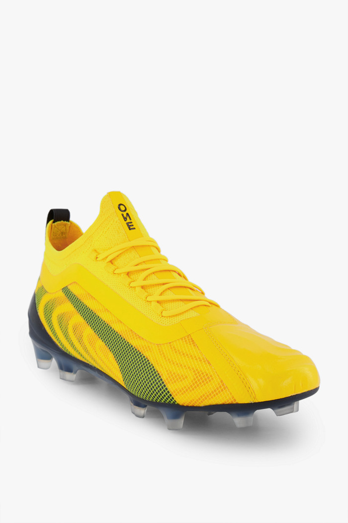 chaussures de foot homme puma chaussures de foot homme puma
