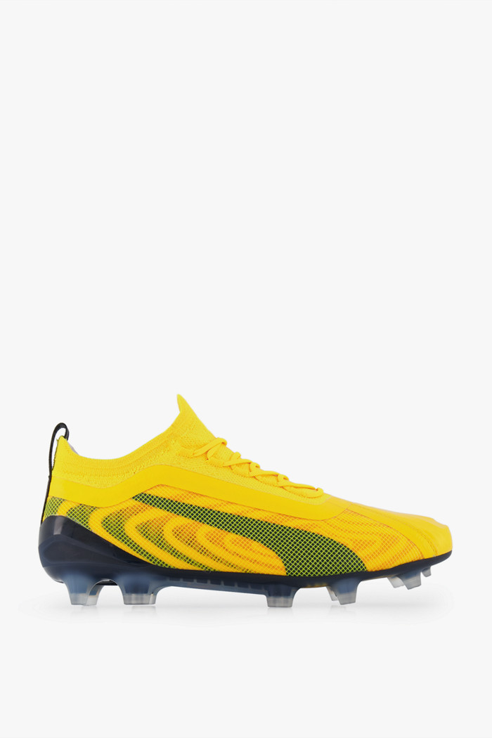 chaussure de football homme puma chaussure de football homme puma
