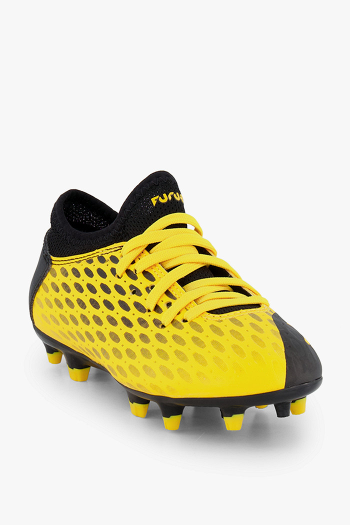puma chaussure de foot