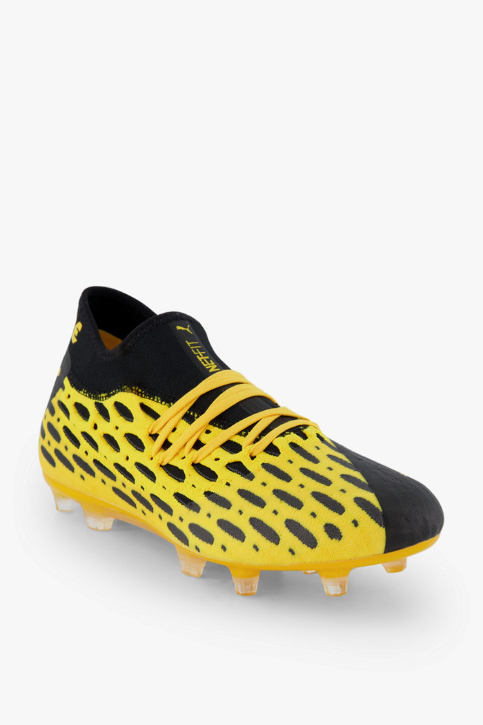 scarpe calcio bambino puma future scarpe calcio bambino puma future
