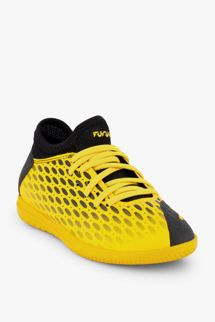 puma enfant 38.5 puma enfant 38.5