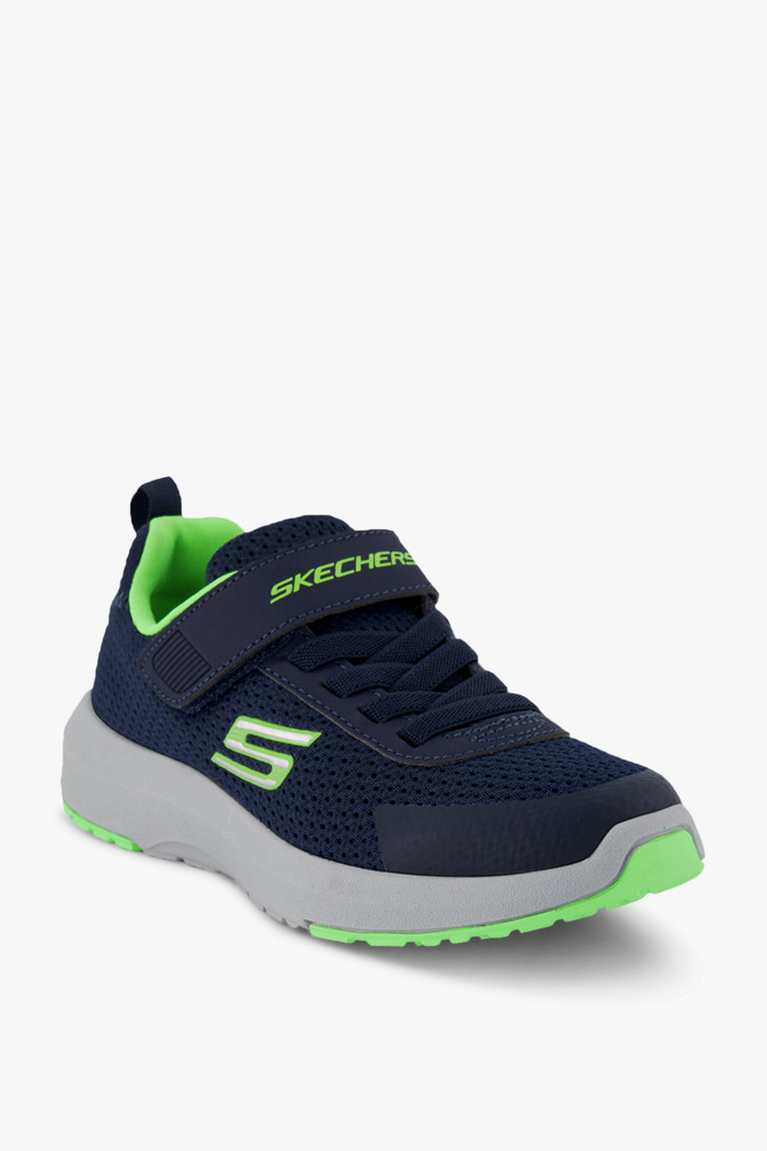 skechers scarpe da corsa