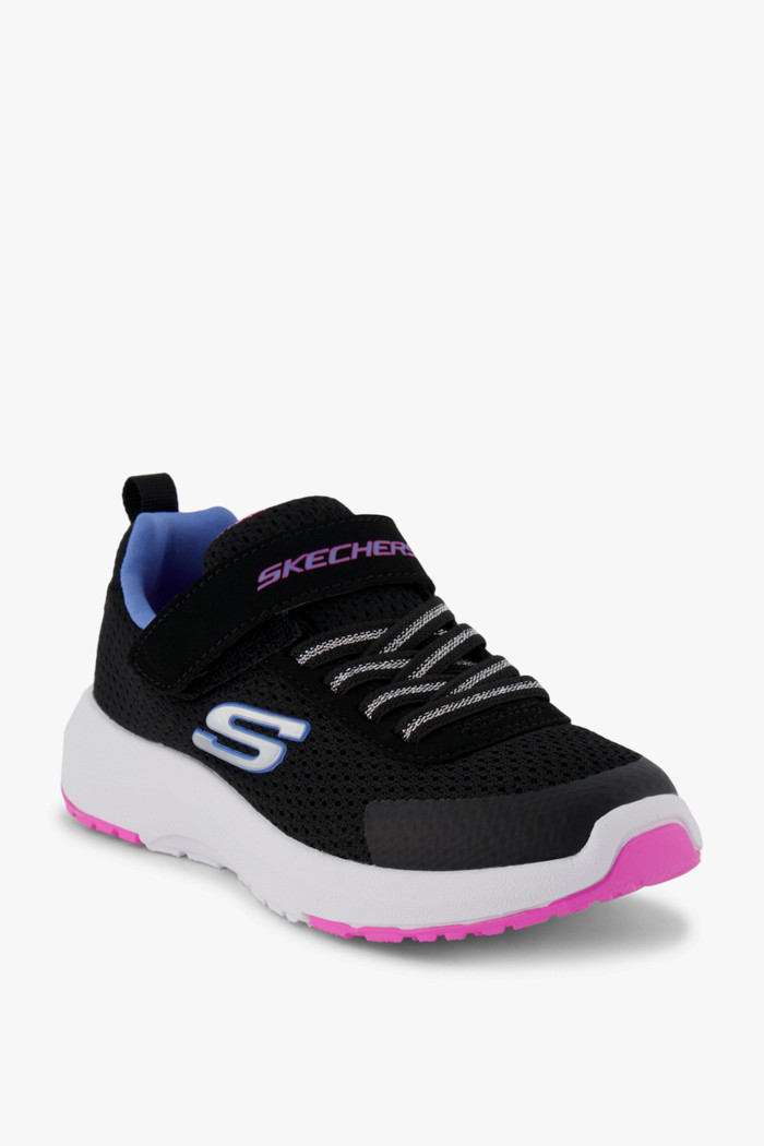 chaussure fille skechers