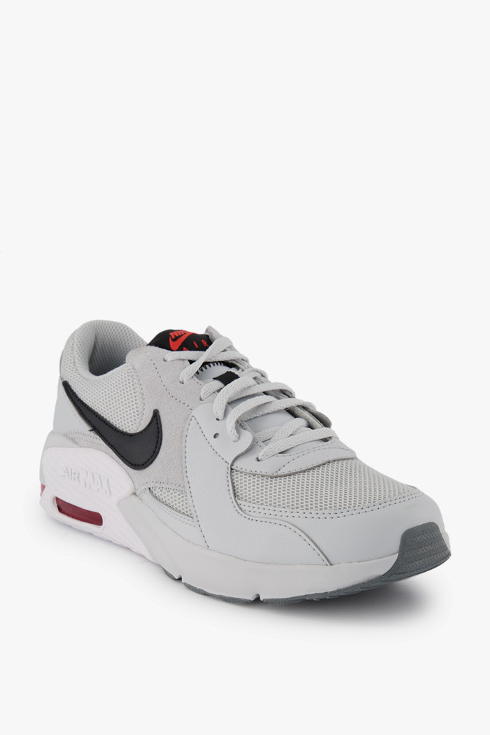 air max bambino 1 anno air max bambino 1 anno