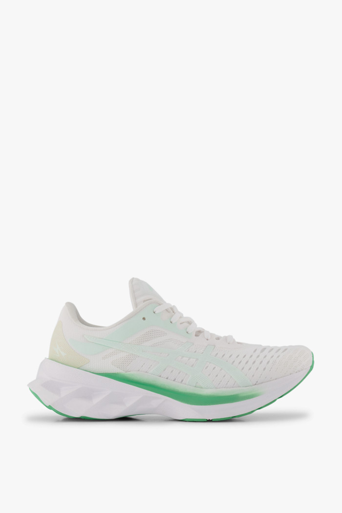 asics donna novablast asics donna novablast
