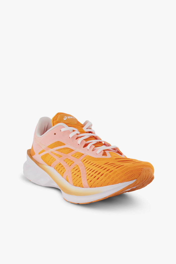 asics homme novablast asics homme novablast