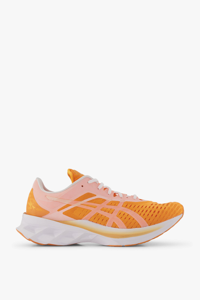 asics homme novablast asics homme novablast