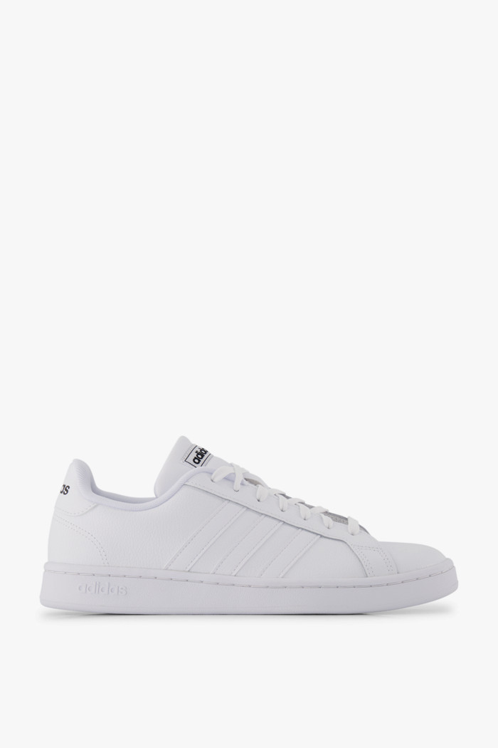 adidas gran court uomo adidas gran court uomo
