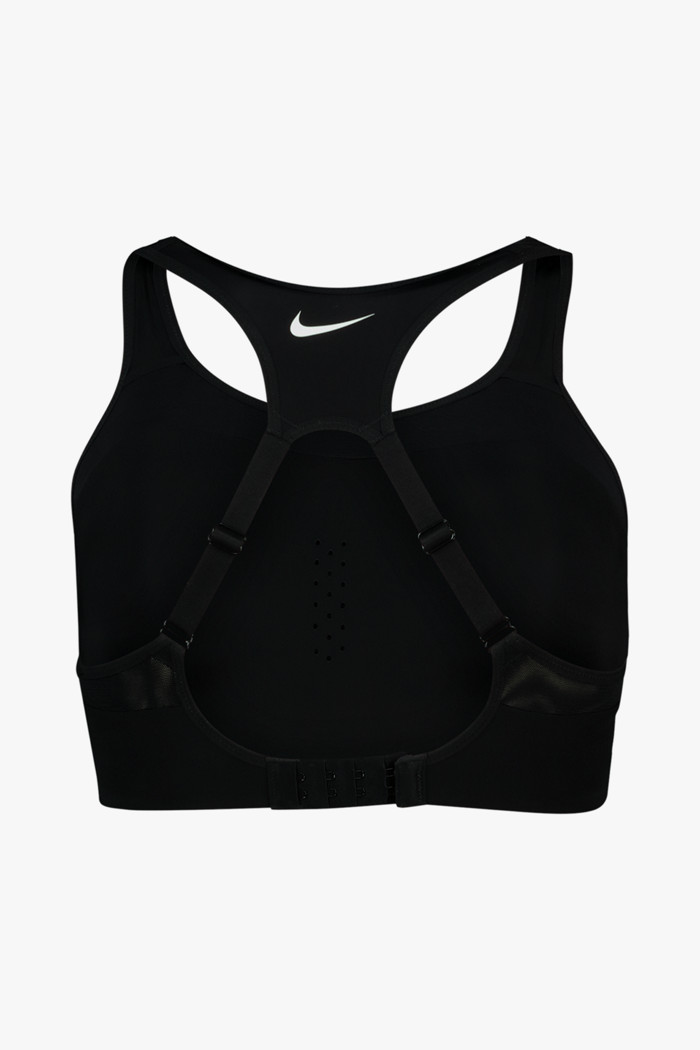 brassiere de sport nike