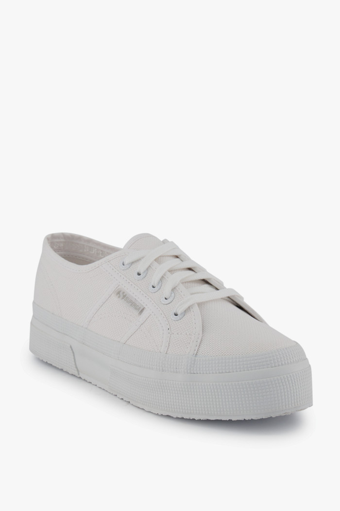 superga plateau