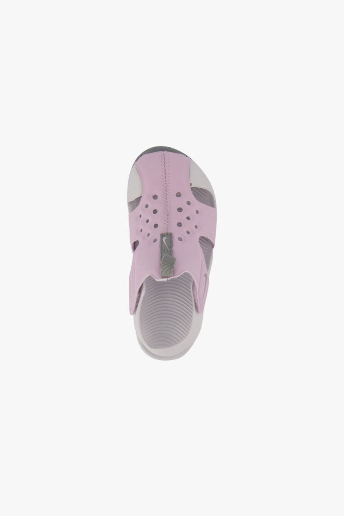 nike sunray protect 2 rose
