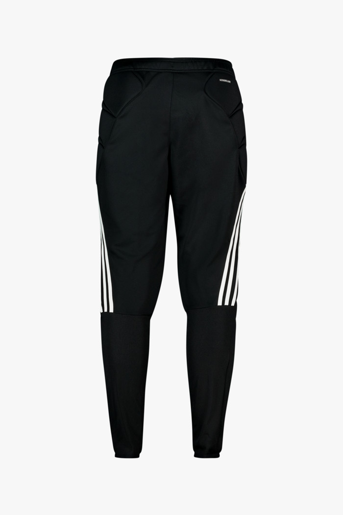 pantaloni adidas bambino 13 anni pantaloni adidas bambino 13 anni