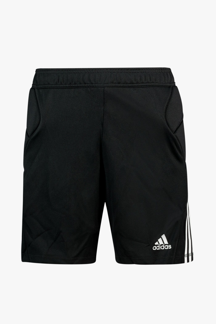 pantaloni portiere adidas