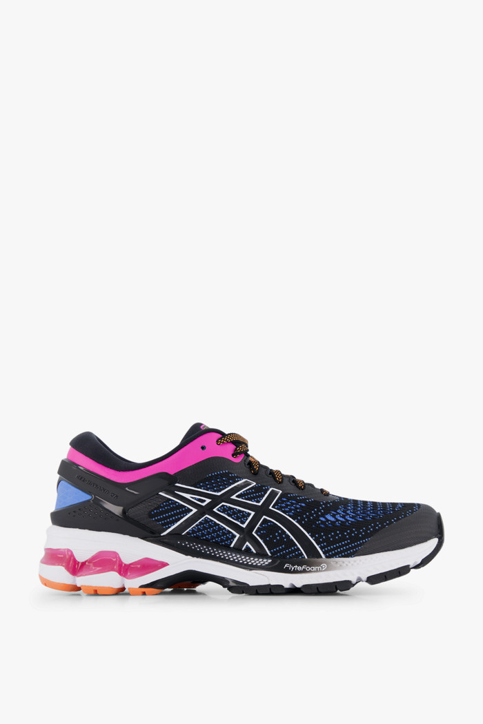 scarpe da running donna