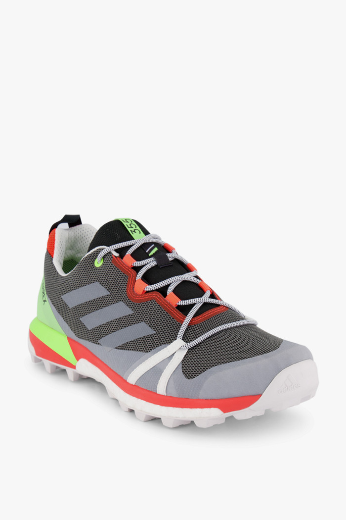 adidas gore tex grigio adidas gore tex grigio